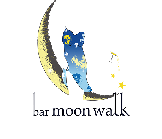 bar moonwalk